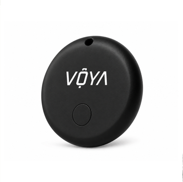 TAG inteligente VOYA